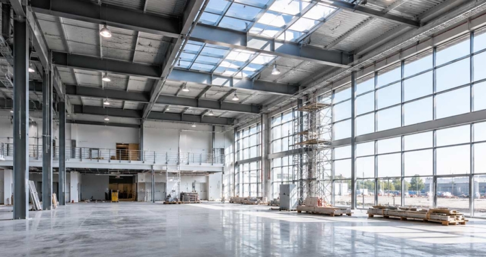 Costruzioni Civili e industriali 03