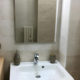 Ristrutturazione Bagno a Lissone
