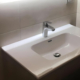 Ristrutturazione Bagno in un appartamento a Rozzano