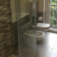 Ristrutturazione Bagno a Varedo