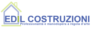 EDIL COSTRUZIONI